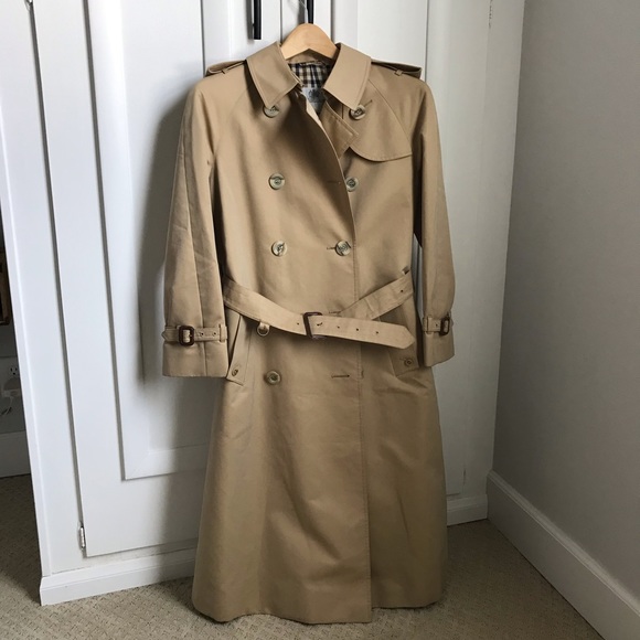 thumb jacket